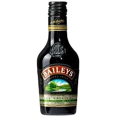 Baileys (Small)