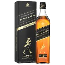 Black Label