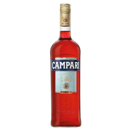 Campari (Medium)