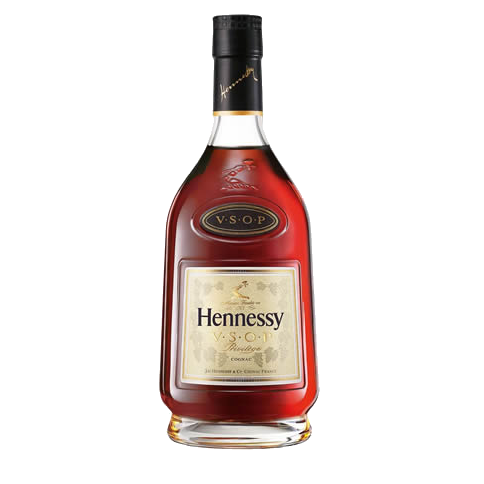 Hennessey VSOP