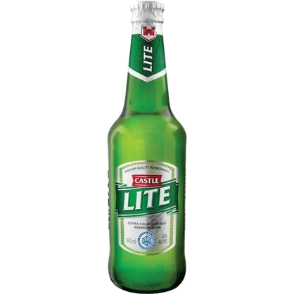 Castle Lite