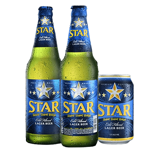 Star