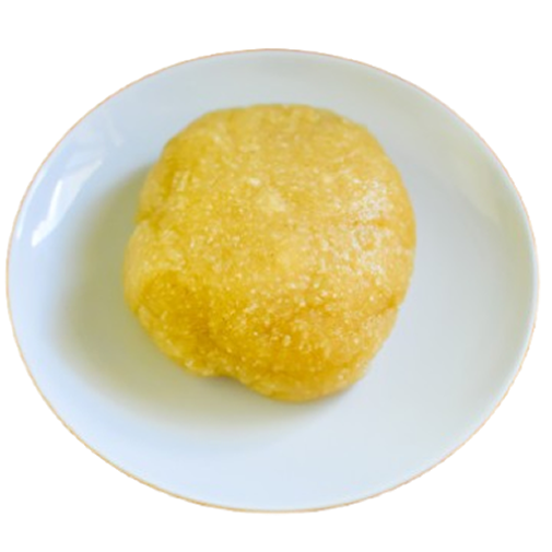 Eba