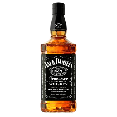 Jack Daniels