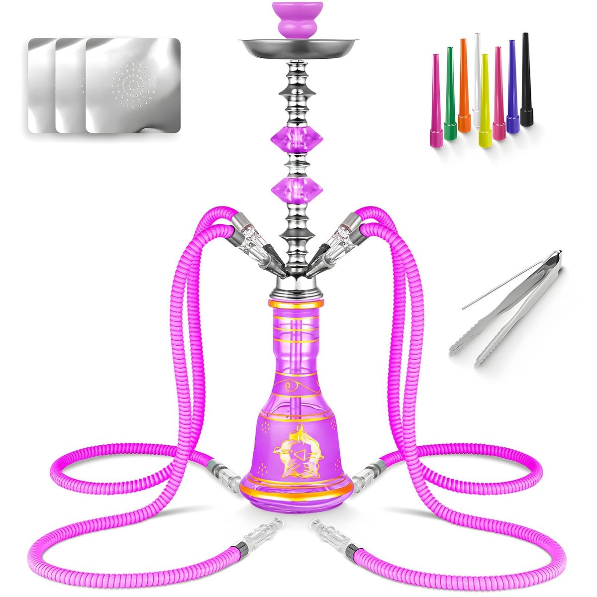 Shisha Classic